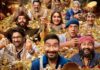 Dhamaal 4 Box Office Day 44: 400% Unexpected Jump On 7th Saturday With Only 69 Shows – Ajay Devgn’s Franchise Crosses 575 Crore Total Globally! Dhamaal 4 Box Office Day 44: 400% Unexpected Jump On The 7th Saturday