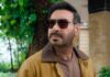 Dhamaal 4 Box Office: Ajay Devgn Starrer To End Its Run Below Raid 2 In India & Worldwide Dhamaal 4 Box Office: Set To Finish Below Raid 2 In India & Worldwide