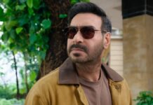 Dhamaal 4 Box Office: Ajay Devgn Starrer To End Its Run Below Raid 2 In India & Worldwide Dhamaal 4 Box Office: Set To Finish Below Raid 2 In India & Worldwide