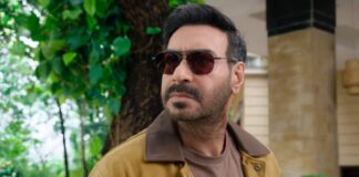 Dhamaal 4 Box Office: Ajay Devgn Starrer To End Its Run Below Raid 2 In India & Worldwide Dhamaal 4 Box Office: Set To Finish Below Raid 2 In India & Worldwide