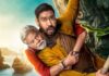 Dhamaal 4 Worldwide Box Office (Closing Collection): Ajay Devgn’s Success Wraps Up As His 6th Highest-Grosser Ever! Dhamaal 4 Worldwide Box Office