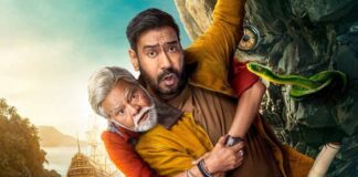 Dhamaal 4 Worldwide Box Office (Closing Collection): Ajay Devgn’s Success Wraps Up As His 6th Highest-Grosser Ever! Dhamaal 4 Worldwide Box Office