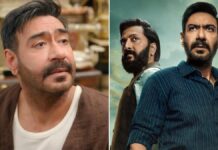 Dhamaal 4 Worldwide Box Office Day 26: Raid 2 Is Out Of Reach, To Wrap Up As Ajay Devgn’s 6th Highest-Grosser Dhamaal 4 Worldwide Box Office Day 26: Set To Conclude Its Run Below Raid 2