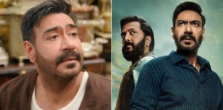 Dhamaal 4 Worldwide Box Office Day 26: Raid 2 Is Out Of Reach, To Wrap Up As Ajay Devgn’s 6th Highest-Grosser Dhamaal 4 Worldwide Box Office Day 26: Set To Conclude Its Run Below Raid 2
