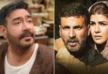 Dhamaal 4 Worldwide Box Office Day 27: Just 1.18 Crore Away From Knocking Down Akshay Kumar’s Airlift! Dhamaal 4 Worldwide Box Office Day 27