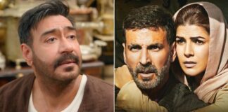 Dhamaal 4 Worldwide Box Office Day 27: Just 1.18 Crore Away From Knocking Down Akshay Kumar’s Airlift! Dhamaal 4 Worldwide Box Office Day 27