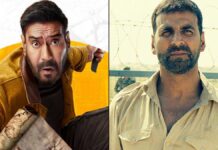 Dhamaal 4 Worldwide Box Office Day 29: Leaves Behind Akshay Kumar’s Airlift, Becomes 80th Highest Bollywood Grosser Ever! Dhamaal 4 Worldwide Box Office Day 29