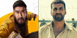 Dhamaal 4 Worldwide Box Office Day 29: Leaves Behind Akshay Kumar’s Airlift, Becomes 80th Highest Bollywood Grosser Ever! Dhamaal 4 Worldwide Box Office Day 29
