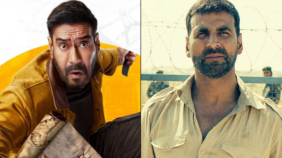 Leaves Behind Akshay Kumar’s Airlift, Becomes 80th Highest Bollywood Grosser Ever!