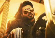 Divyenndu On Munna Bhaiya’s Return In Mirzapur: The Movie: “This One Is Just For The Fans” Divyenndu Mirzapur: The Movie