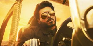 Divyenndu On Munna Bhaiya’s Return In Mirzapur: The Movie: “This One Is Just For The Fans” Divyenndu Mirzapur: The Movie