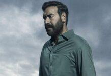 Drishyam 3 Box Office: Ajay Devgn Targets Career-Best Opening With Franchise Finale Drishyam 3 Box Office: Ajay Devgn Eyes Biggest Opening Of His Career As Franchise Ends