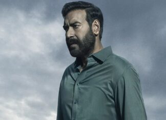 Drishyam 3 Box Office: Ajay Devgn Targets Career-Best Opening With Franchise Finale Drishyam 3 Box Office: Ajay Devgn Eyes Biggest Opening Of His Career As Franchise Ends