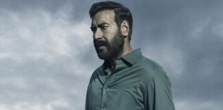 Drishyam 3 Box Office: Ajay Devgn’s Franchise To Hit 200 Crore Cumulative Net Profit – Decoding 128 Crore Budget VS Returns Of Part 1 & 2! Box Office: 128 Crore Invested On Ajay Devgn With Drishyam & Drishyam 2