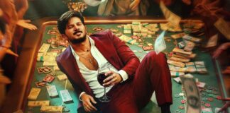 Dulquer Salmaan’s I’m Game Exits Onam Box Office Race: 3 Reasons Why The Delay Makes Sense Dulquer Salmaan's I'm Game Moves Out Of Onam Clash: 3 Reasons Why It's A Smart Box Office Move