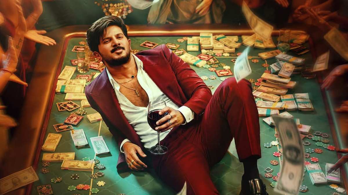 Dulquer Salmaan's I'm Game Moves Out Of Onam Clash: 3 Reasons Why It's A Smart Box Office Move