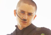 Dune 3 Box Office: Denis Villeneuve’s Epic Already Eyes $100M+ Opening, Set To Make Franchise History! Dune 3 Box Office: Timothée Chalamet’s Epic Is Eyeing A $100M+ Debut — First In The Franchise To Hit The Mark!