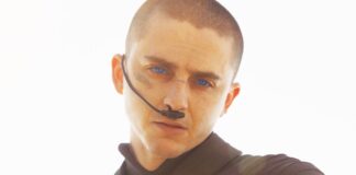 Dune 3 Box Office: Denis Villeneuve’s Epic Already Eyes $100M+ Opening, Set To Make Franchise History! Dune 3 Box Office: Timothée Chalamet’s Epic Is Eyeing A $100M+ Debut — First In The Franchise To Hit The Mark!