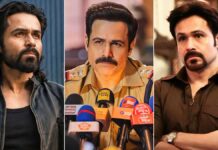 Emraan Hashmi’s Last 5 Films At The Box Office: Producers Invested 740 Crore – Here’s How Much Loss Awarapan 2 Star Made With 0% Success Ratio! Emraan Hashmi's Last 5 Films At The Box Office: Producers Invested 740 Crore