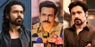 Emraan Hashmi's Last 5 Films At The Box Office: Producers Invested 740 Crore