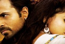Awarapan 2: Should You Watch Emraan Hashmi’s Awarapan Before The Sequel? Here’s What You Need To Know Emraan Hashmi Returns As Shivan Pandit