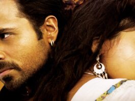 Awarapan 2: Should You Watch Emraan Hashmi’s Awarapan Before The Sequel? Here’s What You Need To Know Emraan Hashmi Returns As Shivan Pandit
