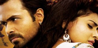 Awarapan 2: Should You Watch Emraan Hashmi’s Awarapan Before The Sequel? Here’s What You Need To Know Emraan Hashmi Returns As Shivan Pandit
