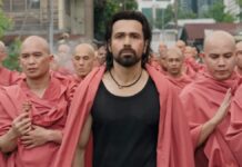 Awarapan Recap: Who Is Shivam Pandit & What Happens At The End Of Emraan Hashmi’s Cult Classic? Emraan Hashmi's Awarapan Recap