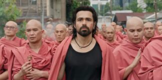 Awarapan Recap: Who Is Shivam Pandit & What Happens At The End Of Emraan Hashmi’s Cult Classic? Emraan Hashmi's Awarapan Recap