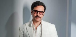Gunmaaster G9: Emraan Hashmi’s Teaser To Arrive With Yash’s Toxic In Theaters Emraan Hashmi’s Gunmaaster G9