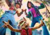 Forgotten Island North America Box Office: New DreamWorks Animation Could Beat Abominable’s Opening, Eyes A Strong Domestic Debut Forgotten Island North America Box Office: New DreamWorks Animation Could Beat Abominable’s Opening