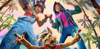 Forgotten Island North America Box Office: New DreamWorks Animation Could Beat Abominable’s Opening, Eyes A Strong Domestic Debut Forgotten Island North America Box Office: New DreamWorks Animation Could Beat Abominable’s Opening