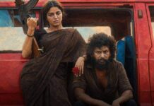 From Lokesh Kanagaraj’s Acting Debut to Anirudh Ravichander’s Electrifying Score: 5 Reasons Why DC Deserves A Theatre Watch DC: From Lokesh’s Acting To Aniruddh’s Music, 5 Reasons That Make It The Perfect Theatre Watch
