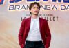 Tom Holland Is The New Robert Downey Jr.? How Spider-Man Is Set To Turn Him Into Marvel’s Next $100M Star From Spider-Man To $100M Star: Is Tom Holland Following Robert Downey Jr.'s Marvel Journey?