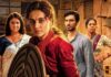 Gandhari Trailer Review: Taapsee Pannu Is A Mother On A Mission & Her Fierce Rage Powers A Gritty Actioner Gandhari Trailer Review: Taapsee Pannu Brings On Her Action Avatar With The Rage Of A Mother, And It Already Looks Quite Intriguing!