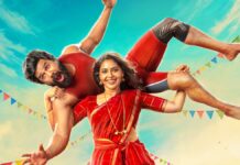 Gatta Kusthi 2 Box Office Collection Day 31: To Wrap Up As Kollywood’s 8th Highest-Grosser Of 2026 In India Gatta Kusthi 2 Box Office Collection Day 31: To End Its Run As Kollywood's 8th Highest-Grosser Of 2026 In India