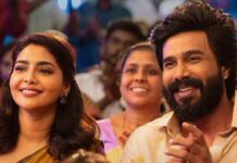 Gatta Kusthi 2 Worldwide Box Office (Closing Collection): Vishnu Vishal & Aishwarya Lekshmi’s Success Wraps Up With 54% Profits! Gatta Kusthi 2 Worldwide Box Office
