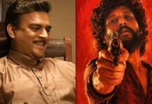 GDN Box Office Collection Day 3: R Madhavan Starrer Struggles Amid DC Clash, Earns Less Than 3 Crore In Opening Weekend GDN Box Office Collection Day 3: R Madhavan's Film Faces DC Heat, Fails To Cross 3 Crore In Opening Weekend