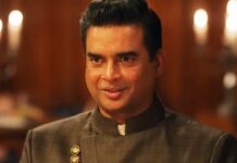 GDN Box Office Collection Day 4: R Madhavan Starrer Trails Rocketry By 45% After 1st Monday GDN Box Office Collection Day 4: R Madhavan Sees Slight Dip On First Monday, But Not Enough For Success Verdict