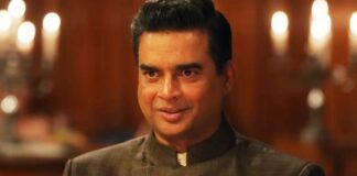 GDN Box Office Collection Day 4: R Madhavan Starrer Trails Rocketry By 45% After 1st Monday GDN Box Office Collection Day 4: R Madhavan Sees Slight Dip On First Monday, But Not Enough For Success Verdict