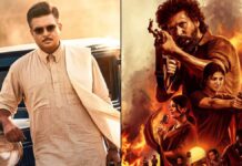 GDN Box Office Day 1: Opens 70% Lower Than Rocketry: The Nambi Effect – R Madhavan’s Powerful Film Loses To DC Clash! GDN Box Office Day 1: Opens 70% Lower Than Rocketry: The Nambi Effect