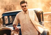 GDN Box Office Day 7: R Madhavan Starrer Falls 69% Behind Rocketry In Opening Week GDN Box Office Collection Day 7: R Madhavan Starrer Trails Rocketry By 69% After Opening Week