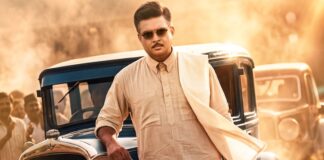 GDN Box Office Day 7: R Madhavan Starrer Falls 69% Behind Rocketry In Opening Week GDN Box Office Collection Day 7: R Madhavan Starrer Trails Rocketry By 69% After Opening Week