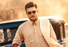 GDN Box Office Collection Day 2: 75% Jump On Saturday But R Madhavan Heading The Disaster Path Already? GDN Box Office Collection Day 2: 75% Jump On Saturday
