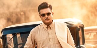 GDN Box Office Collection Day 2: 75% Jump On Saturday But R Madhavan Heading The Disaster Path Already? GDN Box Office Collection Day 2: 75% Jump On Saturday