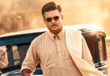 GDN X Reviews: ‘Does Wonders’ To ‘Transformation Is Great’—Fans Praise R. Madhavan’s Performance GDN X Review