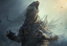 Godzilla Minus Zero North America Box Office: Here’s How Much It Needs To Beat Demon Slayer: Infinity Castle’s Lifetime Total Godzilla Minus Zero North America Box Office: The Exact Target It Needs To Beat Demon Slayer: Infinity Castle’s Lifetime Run
