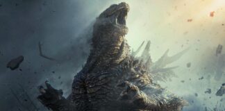 Godzilla Minus Zero North America Box Office: The Exact Target It Needs To Beat Demon Slayer: Infinity Castle’s Lifetime Run