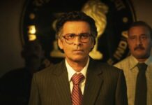 Governor Now Streaming On OTT: Here’s Where To Watch Manoj Bajpayee’s Historical Drama Governor OTT Release Update