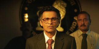 Governor OTT Release Update